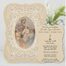 Search for eucharist postcards First communion