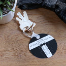 Search for father of the bride key rings Funny