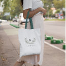 Search for laurel bags Elegant