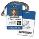 Search for logo maker Employee
