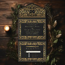 Search for fantasy cards invites Sword