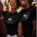 Search for x generation clothing Retro