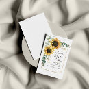Search for watercolor flower note cards Minimalist