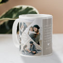 Search for cute mummy mugs Mother