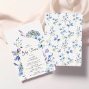 Search for beautiful baby shower invitations Flowers