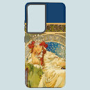 Search for fairy samsung cases Vintage