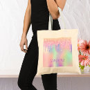 Search for drip tote bags For kids