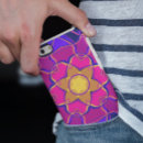 Search for mandala flower iphone cases Kaleidoscope