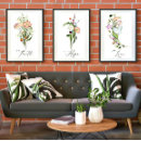 Search for faith hope love art Christian