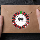 Search for poker game stickers Thank you