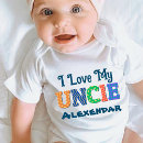 Search for grand baby clothes Nephew