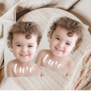 Search for photography invitations Picture