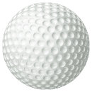 Search for athletic trainer stickers Ball