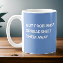 Search for with sayings on them mugs Quote
