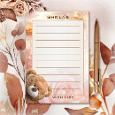 Search for wish list Baby