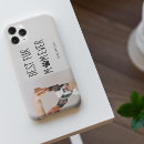 Search for fur iphone cases Dog mum