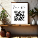 Search for scan me posters Modern