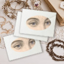 Search for woman eyes stickers For her
