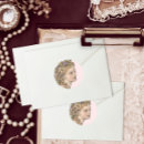 Search for victorian woman stickers Girl