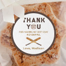 Search for batsman stickers Sport