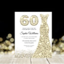 Search for lady 4x5 invitations Budget