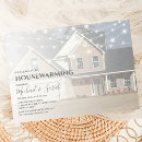 Search for home lighting invitations Modern
