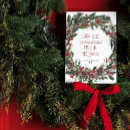 Search for most wonderful time christmas cards Rustic