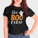 Search for orange tshirts Cute