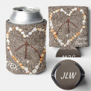 Search for peace sign can coolers Peace and love