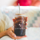 Search for western wedding mugs Bridesmaid