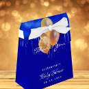Search for royal baby shower Royal blue and gold