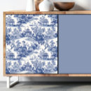 Search for landscape tissue paper Vintage