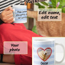 Search for cat memory mugs Remembrance