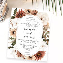 Search for weddings Modern