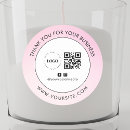 Search for code pink stickers Minimalist