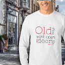 Search for openings tshirts For him