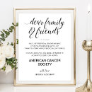 Search for charity posters Elegant