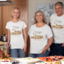 Search for chipmunk clothing Autumn