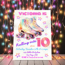 Search for tye dye invitations Hippie