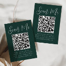 Search for qr code wedding rsvp cards Script