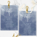 Search for nautical party decor Watercolor