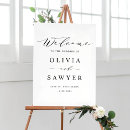 Search for wedding posters Welcome
