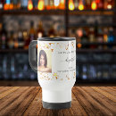 Search for white and gold travel mugs For her