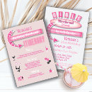 Search for las vegas itinerary Weekend