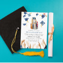 Search for diploma graduation invitations Modern