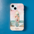 Search for tropical iphone cases Hawaiian