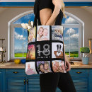 Search for birthday bags Black