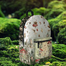 Search for fairie accessories Mushrooms