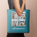 Search for tote bags Stylish