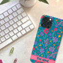 Search for flowers hearts iphone cases Floral
